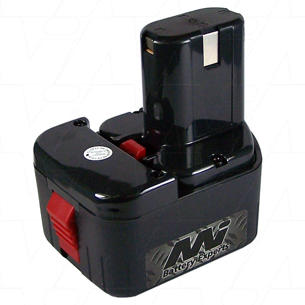 MI Battery Experts BCH-EB1220BL-BP1